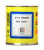 58150 ETCH PRIMER GRIS CLARO Envase de 750 ml