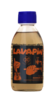 90200 LAVAPIN CINCO AROS Envase de 1/4 litro