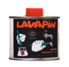 90200 LAVAPIN CINCO AROS Envase de 1/2 litro