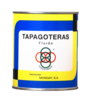 91009 TAPAGOTERAS CINCO AROS Envase de 750 ml